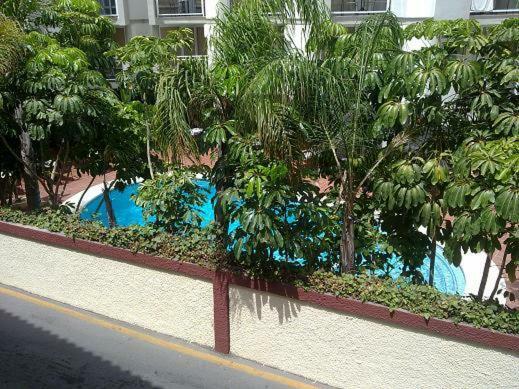 Apartamento En La Carihuela Torremolinos Exterior foto